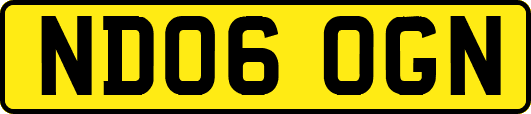 ND06OGN