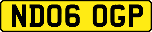 ND06OGP