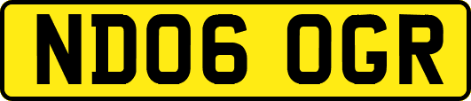 ND06OGR