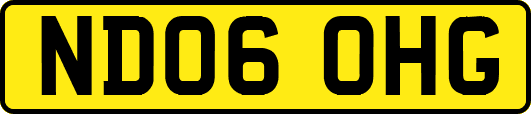 ND06OHG