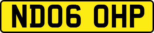 ND06OHP
