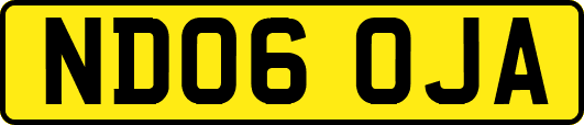 ND06OJA