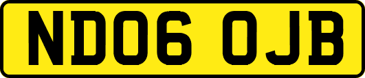ND06OJB