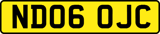 ND06OJC