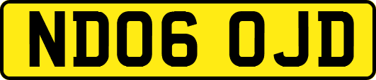 ND06OJD