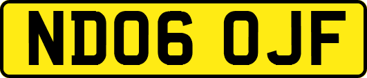 ND06OJF