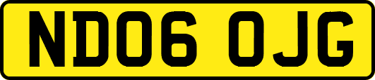 ND06OJG