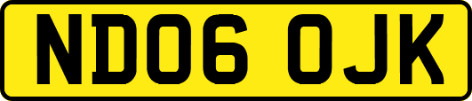 ND06OJK