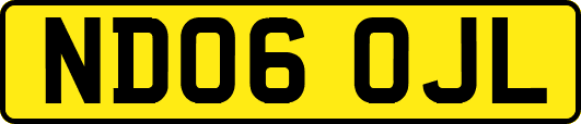 ND06OJL
