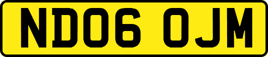 ND06OJM