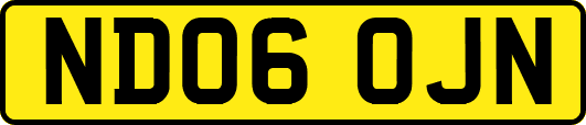 ND06OJN