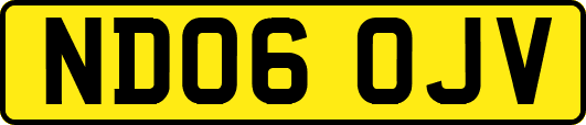 ND06OJV