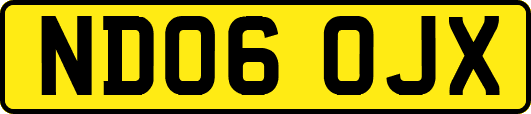 ND06OJX