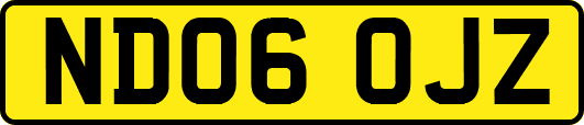 ND06OJZ