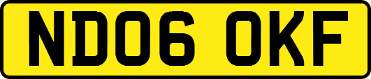 ND06OKF