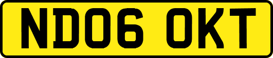 ND06OKT