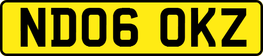 ND06OKZ