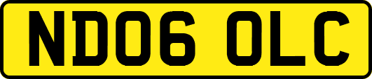 ND06OLC