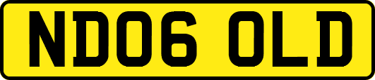 ND06OLD