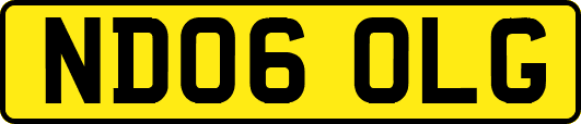 ND06OLG