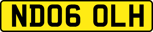 ND06OLH