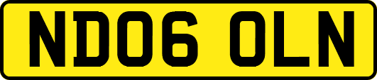 ND06OLN