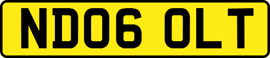 ND06OLT