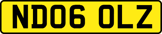 ND06OLZ