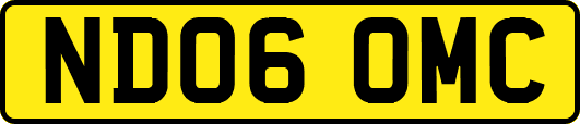 ND06OMC