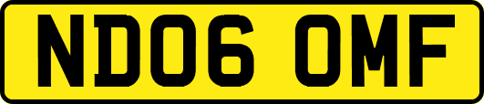 ND06OMF