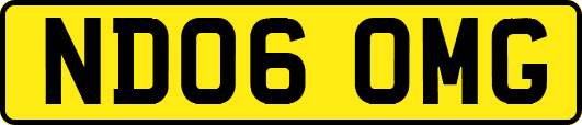 ND06OMG