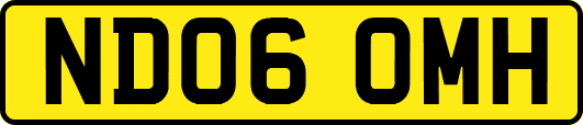ND06OMH