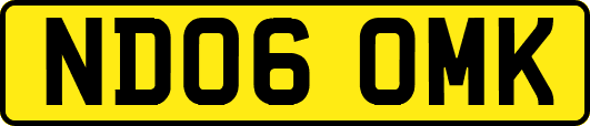 ND06OMK