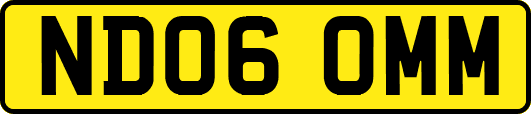 ND06OMM