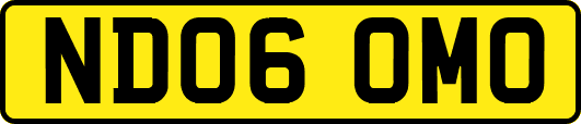 ND06OMO
