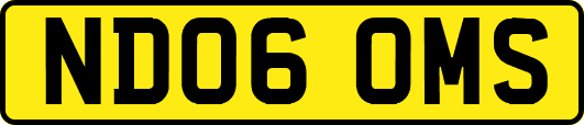 ND06OMS