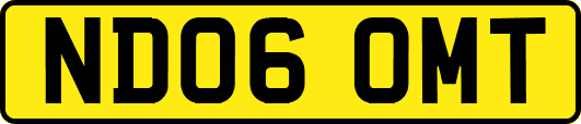 ND06OMT