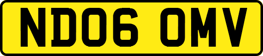 ND06OMV