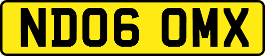 ND06OMX