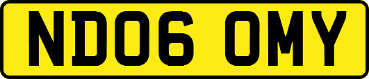 ND06OMY