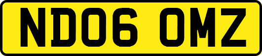 ND06OMZ