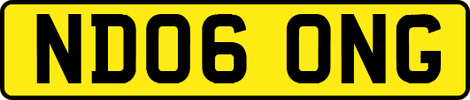 ND06ONG