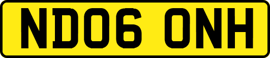 ND06ONH