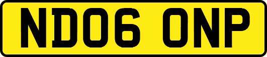 ND06ONP