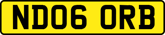 ND06ORB