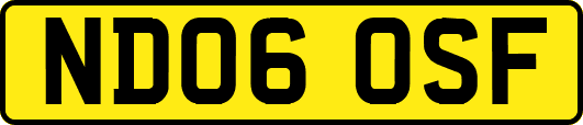 ND06OSF