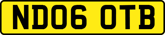 ND06OTB