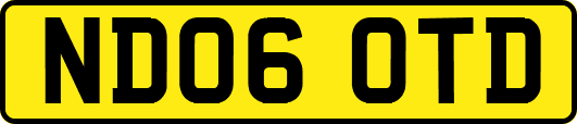 ND06OTD