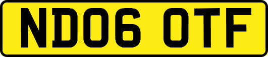 ND06OTF