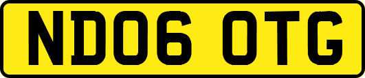 ND06OTG